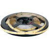 Pásik LED COB 12V 9W 4000K, 890lm/m, 1m, 480 LED/m
