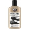 K2 - Leštiaca pasta biela LUSTER Q1 250g L1200N