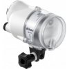 Nikon SB-N10 podvodný blesk k AW1/WP-N3
