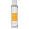 iUnik Vitamin Hyaluronic Acid zjemňujúce a hydratačné tonikum 200 ml