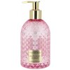 Vivian Gray White Musc-Ananas tekuté mydlo 300 ml