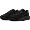 Pánske bežecké topánky Nike QUEST 6 FD6033-003 - EUR 40,5 | UK 6,5 | US 7,5