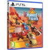 Make Way - PS5 (5055957706883)