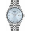 Tissot Ballade T156.410.11.351.00 + 5 rokov záruka a darček ZADARMO