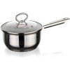 Banquet Matte New 16 cm 1,5 l