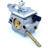 Karburátor pre Stihl FS160, FS220, FS280 nahrádza 41191200602