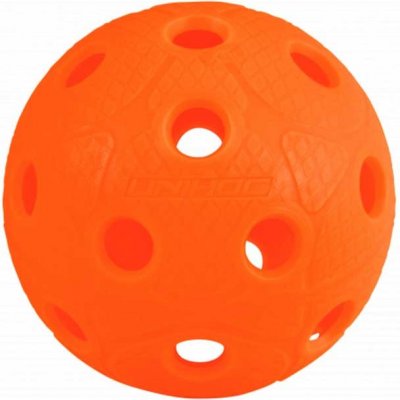 Unihoc Dynamic Orange loptička