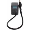 Spájkovacia stanica Quick 959D+ HOT-AIR 580W 40l/min 3cn.