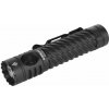 Svítilna AceBeam EC20 SFT-25R HI černá