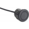 Náhradný snímač k parkovaciemu asistentu STEELMATE s priemerom 18,5 mm,matný