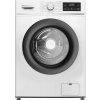 ECG EWS 60120 iSteam