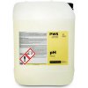PWS pH minus 20 l