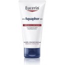 Eucerin Aquaphor regeneračná masť 200 ml