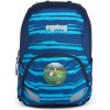 Ergobag EASY L Striker L 10l