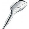 Sprchová hlavica Hansgrohe Raindance Select E chróm 26520000