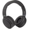 Náhlavné slúchadlá, bezdrôtové, Bluetooth, s mikrofónom, MAXELL 
