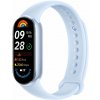 Fitness náramok Xiaomi Smart Band 9 Arctic Blue (55462)