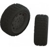 Arrma kolo s pneu dBoots KATAR 35/085 2.4 2
