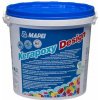 Mapei Špárovacia hmota Kerapoxy Easy Desing 0110 Manhattan 3kg