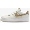 Nike AIR FORCE 1 \'07 LV8 EUR 47