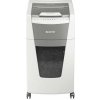 Skartovací stroj, konfety, 300 listov, LEITZ IQ AutoFeed Office 300 P4 Pro