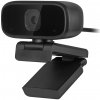 Rebel Webkamera s mikrofónom KOM1055