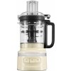 KitchenAid 5KFP0921EAC