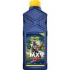 Putoline MX 9 2T 1L P70695