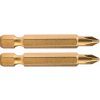 Fortum 4741281 | Bit 1/4