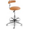 MAYER Medi 1240 dent