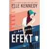 Lásky z kampusu: Efekt