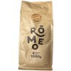 Zlate Zrnko Rómeo káva zrnková