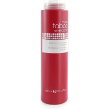 Make Taboo šampón proti vypadávaniu vlasov Energizing Revitalizing Stimulating Shampoo 300 ml