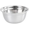 Magichome Miska nerez 26cm