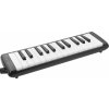 Hohner Student 26 Melodika Black (Ako nové)