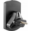 Cabletech UCH0122-1