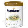 Kendamil BIO NATURE 2 HMO+ (800 g)