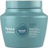 Fanola Wonder Smooth Maska na vlasy vyhladzujúca krepovité vlasy 500 ml