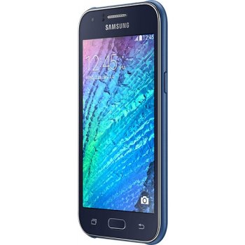 Samsung Galaxy J1 Duos J100