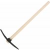 Strend pro P-415.WH 1,5 kg