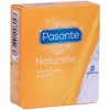 Pasante Naturelle 3 ks