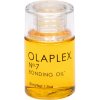 OLAPLEX Olej na vlasy No.7 Bonding Oil 30 ml