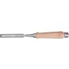 EXTOL PREMIUM Dláto drevená rukoväť 14mm 8812314