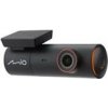 MIO MIVUE J30 2.5K WIFI