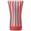 Tenga Soft Tube CUP