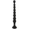 You2Toys Magic Anal Wand No. 2 Black