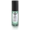 Maria Nila True Soft Argan Oil 30 ml