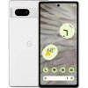 Google Pixel 7a 5G 8GB/128GB Snow Stav: B