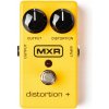 Dunlop MXR M104 Distortion+