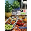 Recepty CVR 1 Jar/Leto - Centrum vzdelávania rodiny